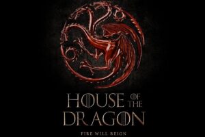 House Of the Dragon